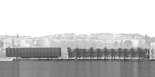 rsarch raphaël schüll architectes