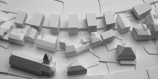 rsarch raphaël schüll architectes