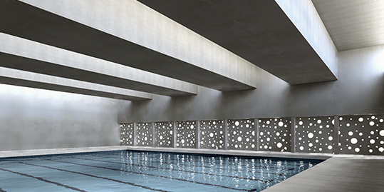 rsarch raphaël schüll architectes