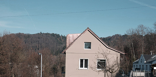 rsarch raphaël schüll architecte