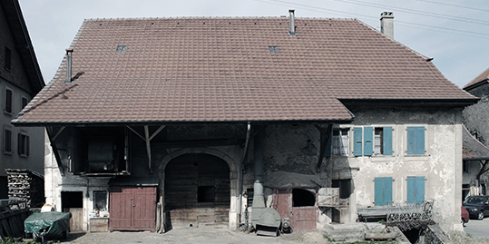 rsarch schüll vuarrens