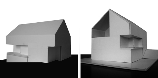 seneclauze architecte cugy