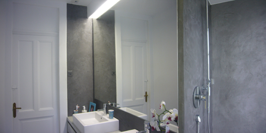 sénéclauze architecte frêne 