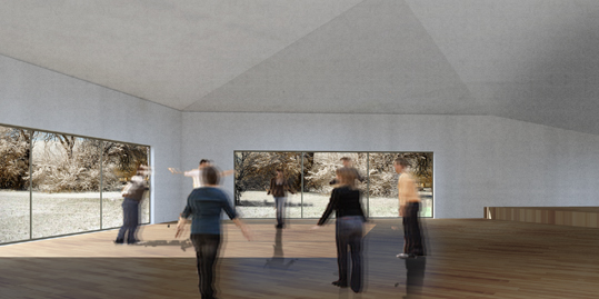 seneclauze schüll architectes ernst