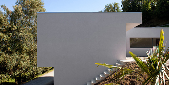 rsarch raphaël schüll architectes