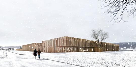 sénéclauze schüll riaz