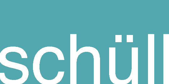 raphaël schüll architecte rsarch